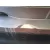 Paragolpes Trasero para Toyota C-Hr (_X1_)