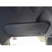 Parasol Izquierdo para Toyota C-Hr (_X1_)