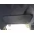 Parasol Izquierdo para Toyota C-Hr (_X1_)