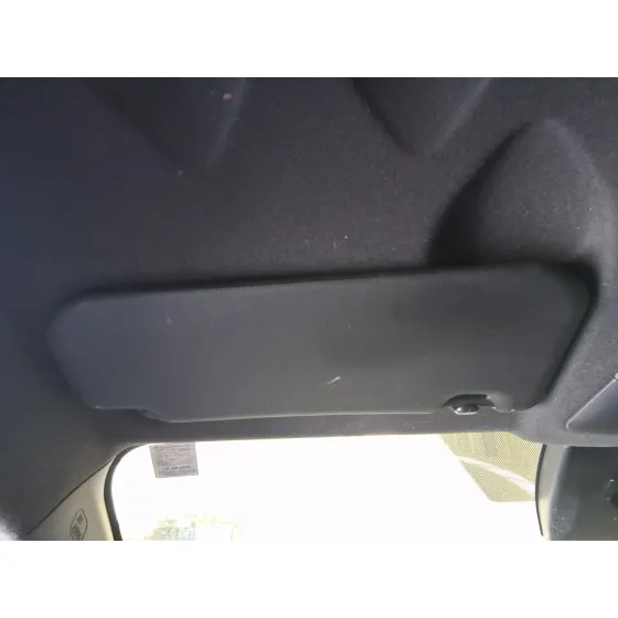 Parasol Izquierdo para Toyota C-Hr (_X1_)