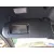 Parasol Izquierdo para Toyota C-Hr (_X1_)