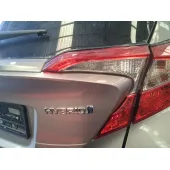 Piloto Trasero Derecho Interior para Toyota C-Hr (_X1_)