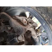 Pinza Freno Trasera Derecha para Toyota C-Hr (_X1_)
