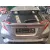 Porton Trasero para Toyota C-Hr (_X1_)