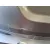Porton Trasero para Toyota C-Hr (_X1_)
