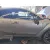 Puerta Delantera Derecha para Toyota C-Hr (_X1_)