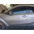 Puerta Delantera Izquierda para Toyota C-Hr (_X1_)