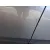 Puerta Delantera Izquierda para Toyota C-Hr (_X1_)