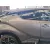 Puerta Trasera Derecha para Toyota C-Hr (_X1_)