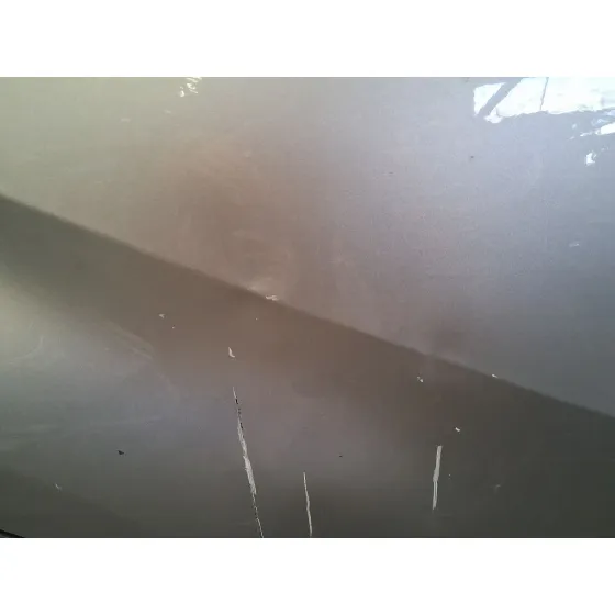 Puerta Trasera Derecha para Toyota C-Hr (_X1_)