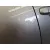 Puerta Trasera Derecha para Toyota C-Hr (_X1_)