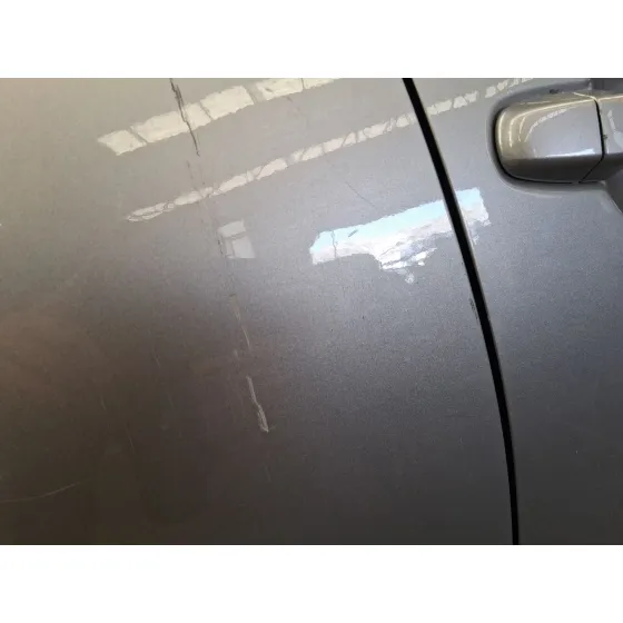 Puerta Trasera Derecha para Toyota C-Hr (_X1_)