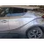 Puerta Trasera Izquierda para Toyota C-Hr (_X1_)