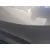 Puerta Trasera Izquierda para Toyota C-Hr (_X1_)