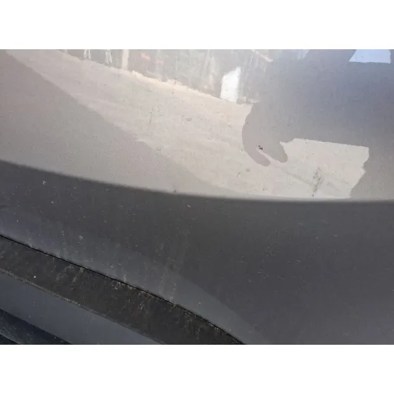 Puerta Trasera Izquierda para Toyota C-Hr (_X1_)