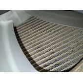 Radiador Agua para Toyota C-Hr (_X1_)