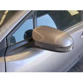 Retrovisor Izquierdo para Toyota C-Hr (_X1_)
