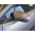 Retrovisor Izquierdo para Toyota C-Hr (_X1_)