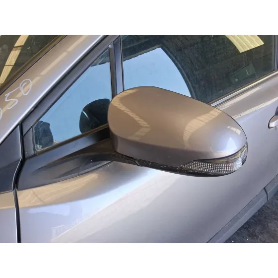 Retrovisor Izquierdo para Toyota C-Hr (_X1_)