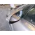 Retrovisor Izquierdo para Toyota C-Hr (_X1_)