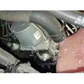 Abs para Mg Zs Suv (Azs1)