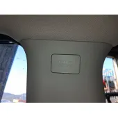 Airbag Cortina Delantero Izquierdo para Mg Zs Suv (Azs1)