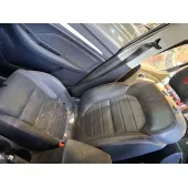 Asiento Delantero Derecho para Mg Zs Suv (Azs1)