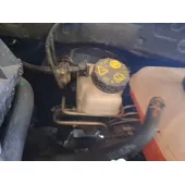 Bomba Freno para Mg Zs Suv (Azs1)