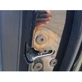 Cerradura Puerta Delantera Derecha para Mg Zs Suv (Azs1)