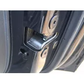 Cerradura Puerta Trasera Derecha para Mg Zs Suv (Azs1)