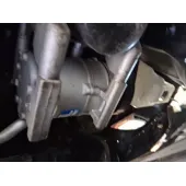 Compresor Aire Acondicionado para Mg Zs Suv (Azs1)