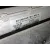 Cremallera Direccion para Mg Zs Suv (Azs1)