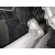 Cremallera Direccion para Mg Zs Suv (Azs1)