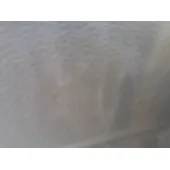 Elevalunas Trasero Izquierdo para Mg Zs Suv (Azs1)