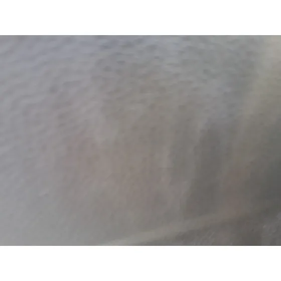 Elevalunas Trasero Izquierdo para Mg Zs Suv (Azs1)