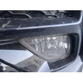 Faro Antiniebla Izquierdo para Mg Zs Suv (Azs1)