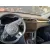 Kit Airbag para Mg Zs Suv (Azs1)