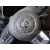 Kit Airbag para Mg Zs Suv (Azs1)
