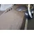 Kit Airbag para Mg Zs Suv (Azs1)