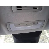 Luz Interior para Mg Zs Suv (Azs1)