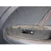 Mando Elevalunas Delantero Derecho para Mg Zs Suv (Azs1)