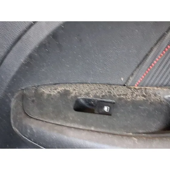 Mando Elevalunas Delantero Derecho para Mg Zs Suv (Azs1)