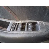 Mando Elevalunas Delantero Izquierdo para Mg Zs Suv (Azs1)