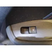 Mando Elevalunas Trasero Derecho para Mg Zs Suv (Azs1)
