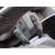 Mando Luces Y Limpia para Mg Zs Suv (Azs1)