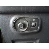 Mando Retrovisor para Mg Zs Suv (Azs1)