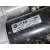 Motor Arranque para Mg Zs Suv (Azs1)