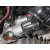 Motor Arranque para Mg Zs Suv (Azs1)