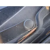 Motor Limpia Delantero para Mg Zs Suv (Azs1)
