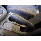 Palanca Freno De Mano para Mg Zs Suv (Azs1)
